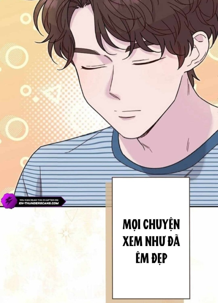Sự Tái Sinh Của Nhà Thiết Kế Tài Ba Chapter 16 - Trang 2