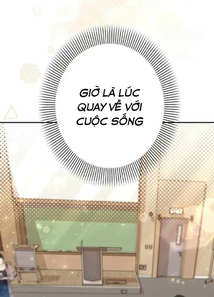 Sự Tái Sinh Của Nhà Thiết Kế Tài Ba Chapter 16 - Trang 2