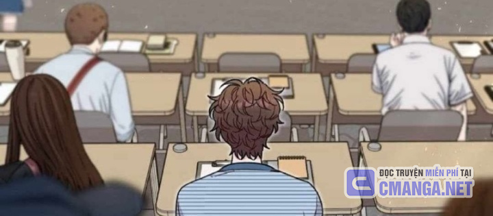 Sự Tái Sinh Của Nhà Thiết Kế Tài Ba Chapter 16 - Trang 2
