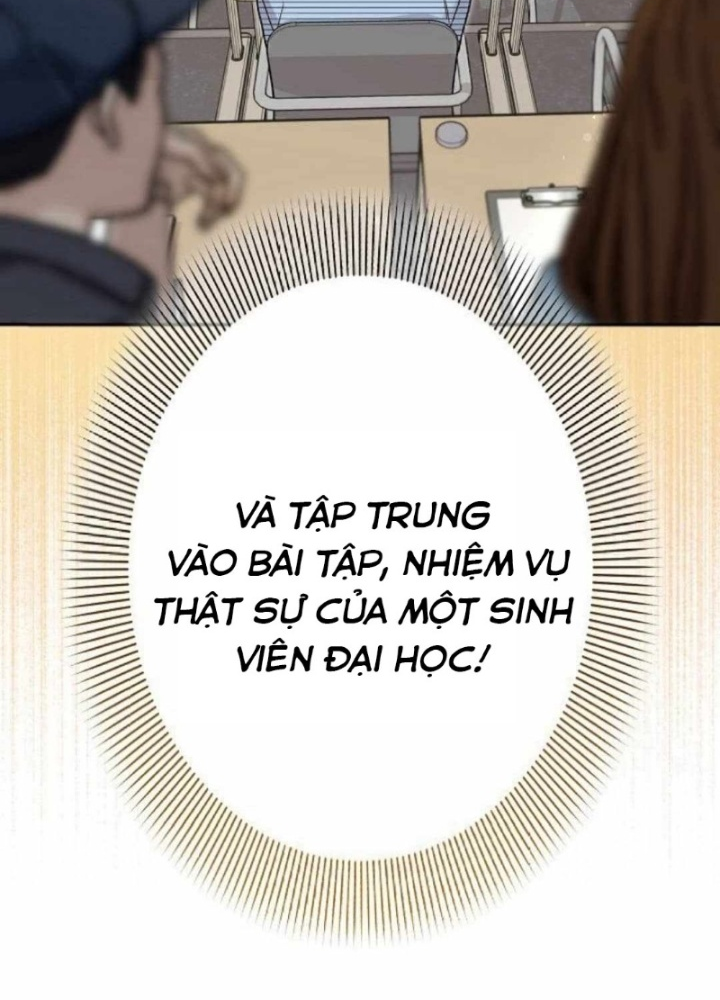 Sự Tái Sinh Của Nhà Thiết Kế Tài Ba Chapter 16 - Trang 2