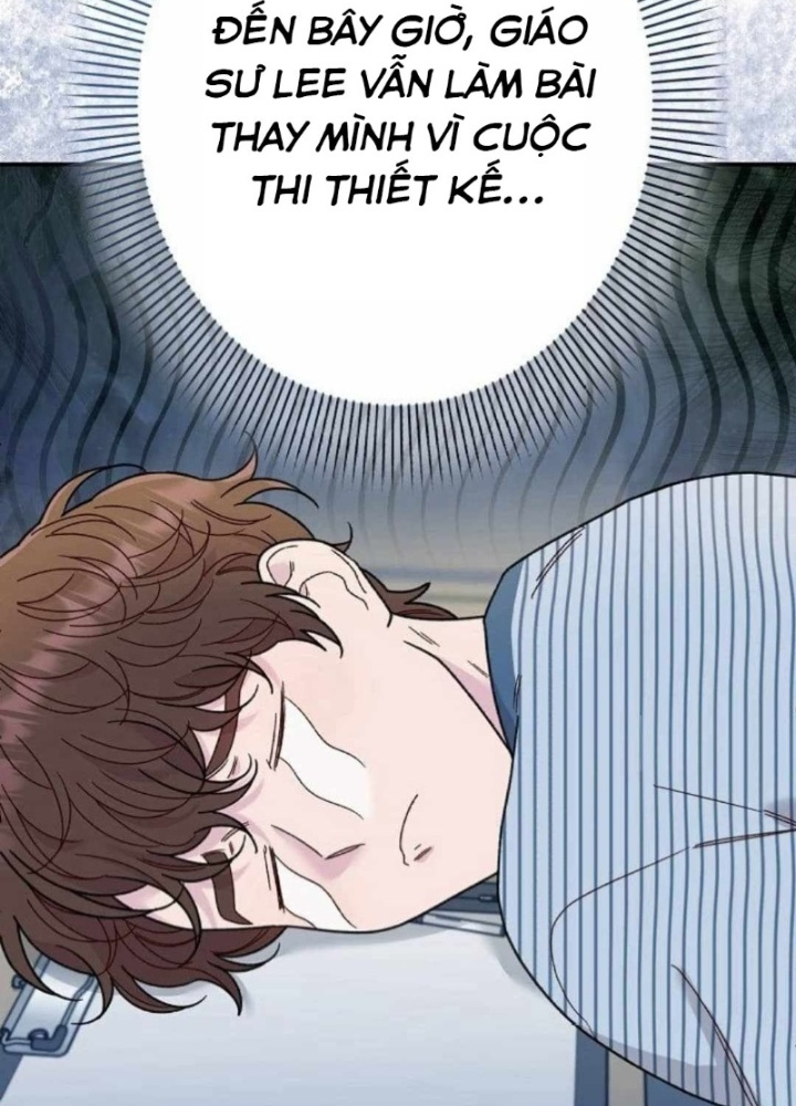 Sự Tái Sinh Của Nhà Thiết Kế Tài Ba Chapter 16 - Trang 2