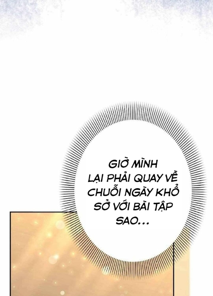 Sự Tái Sinh Của Nhà Thiết Kế Tài Ba Chapter 16 - Trang 2