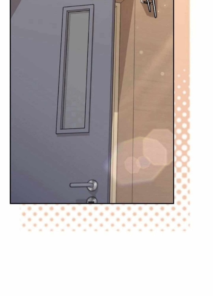 Sự Tái Sinh Của Nhà Thiết Kế Tài Ba Chapter 16 - Trang 2