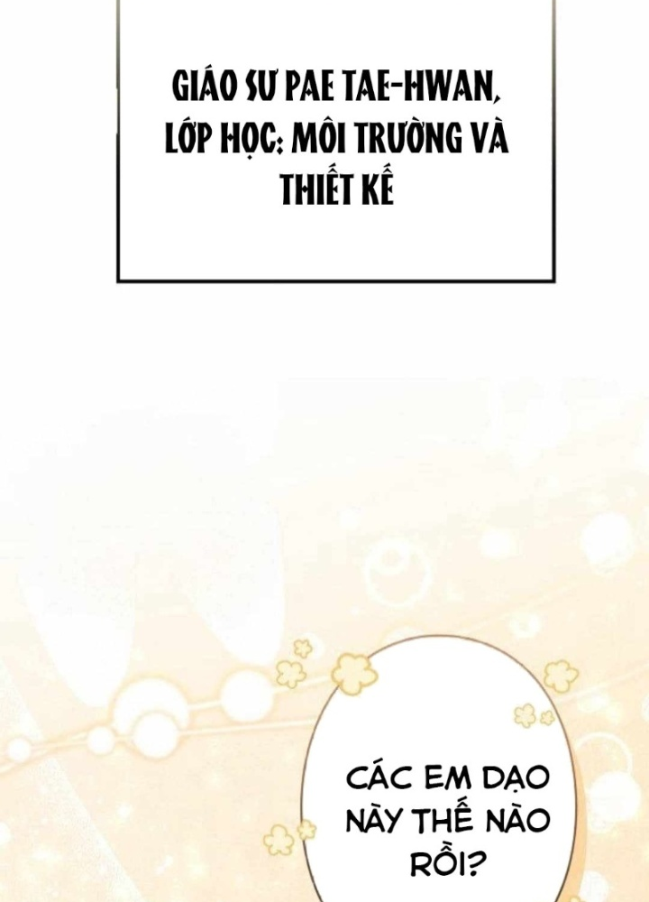 Sự Tái Sinh Của Nhà Thiết Kế Tài Ba Chapter 16 - Trang 2