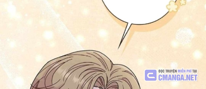 Sự Tái Sinh Của Nhà Thiết Kế Tài Ba Chapter 16 - Trang 2