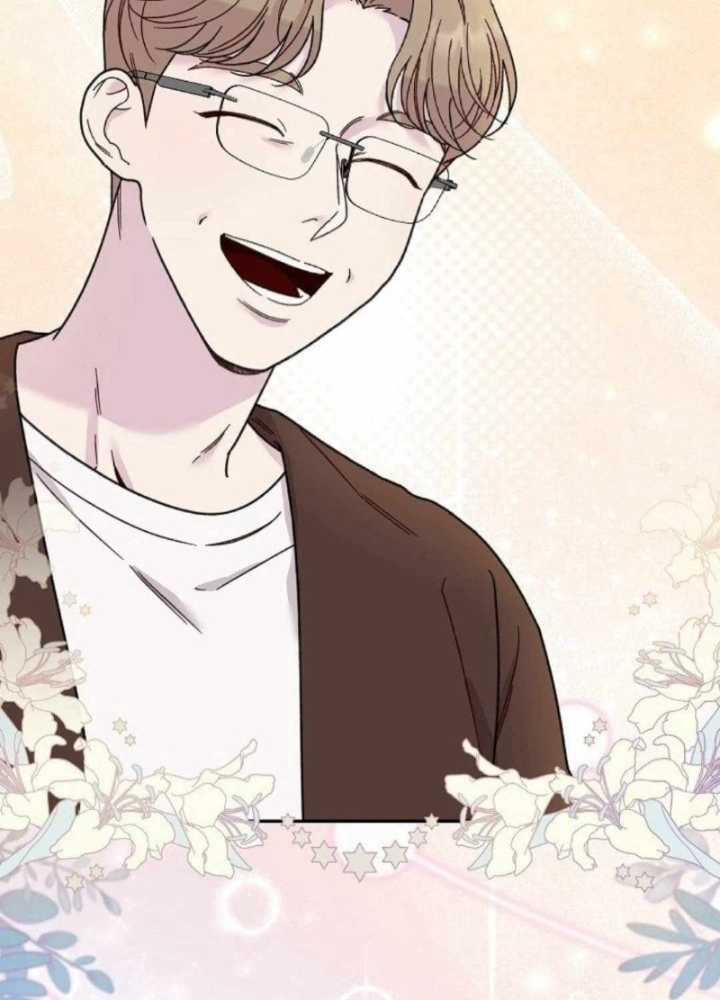 Sự Tái Sinh Của Nhà Thiết Kế Tài Ba Chapter 16 - Trang 2