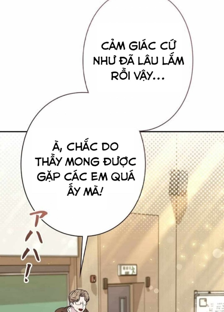 Sự Tái Sinh Của Nhà Thiết Kế Tài Ba Chapter 16 - Trang 2