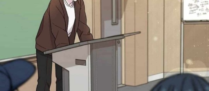 Sự Tái Sinh Của Nhà Thiết Kế Tài Ba Chapter 16 - Trang 2