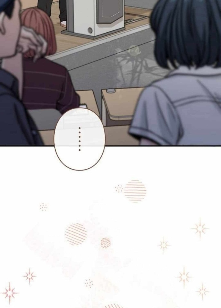 Sự Tái Sinh Của Nhà Thiết Kế Tài Ba Chapter 16 - Trang 2
