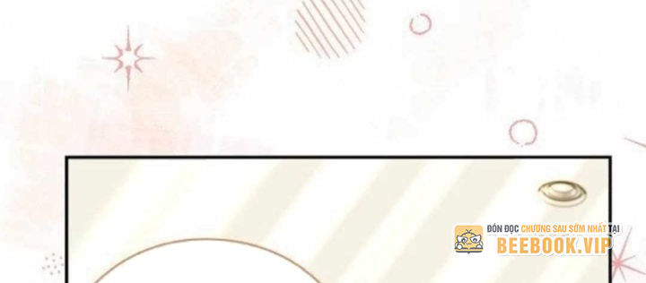 Sự Tái Sinh Của Nhà Thiết Kế Tài Ba Chapter 16 - Trang 2