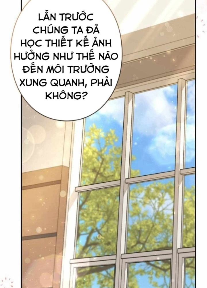 Sự Tái Sinh Của Nhà Thiết Kế Tài Ba Chapter 16 - Trang 2