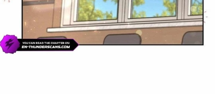 Sự Tái Sinh Của Nhà Thiết Kế Tài Ba Chapter 16 - Trang 2