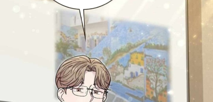 Sự Tái Sinh Của Nhà Thiết Kế Tài Ba Chapter 16 - Trang 2