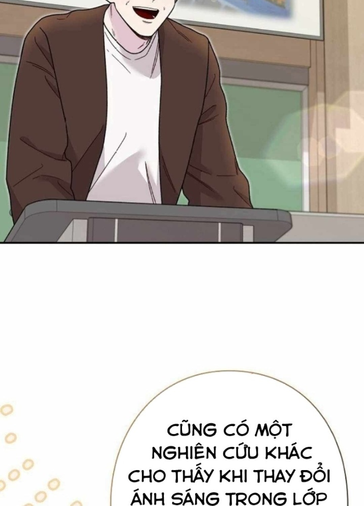 Sự Tái Sinh Của Nhà Thiết Kế Tài Ba Chapter 16 - Trang 2