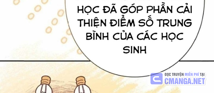 Sự Tái Sinh Của Nhà Thiết Kế Tài Ba Chapter 16 - Trang 2