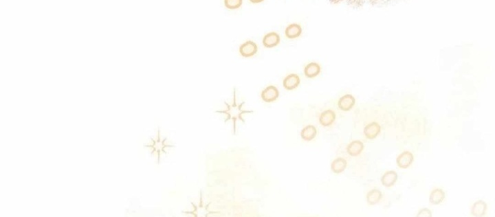 Sự Tái Sinh Của Nhà Thiết Kế Tài Ba Chapter 16 - Trang 2