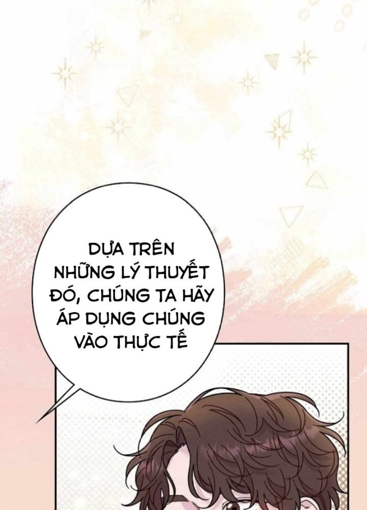 Sự Tái Sinh Của Nhà Thiết Kế Tài Ba Chapter 16 - Trang 2