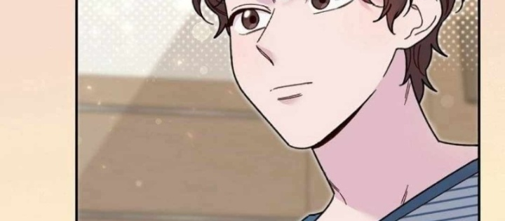 Sự Tái Sinh Của Nhà Thiết Kế Tài Ba Chapter 16 - Trang 2