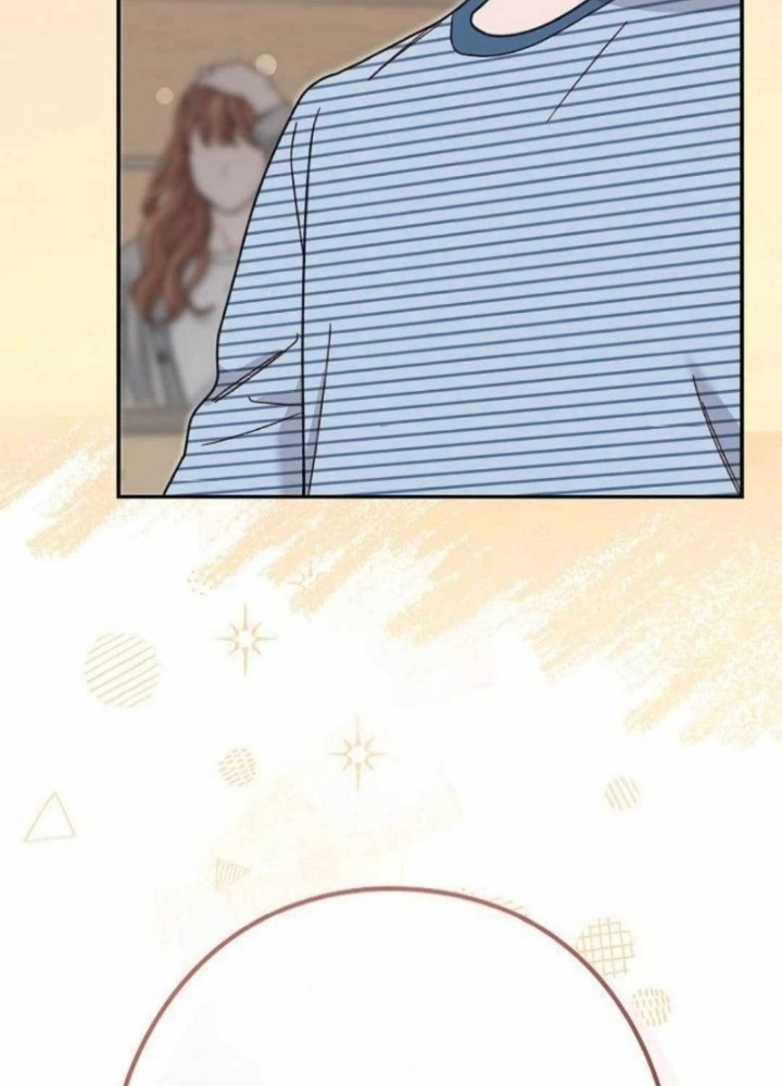 Sự Tái Sinh Của Nhà Thiết Kế Tài Ba Chapter 16 - Trang 2