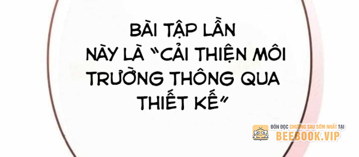 Sự Tái Sinh Của Nhà Thiết Kế Tài Ba Chapter 16 - Trang 2
