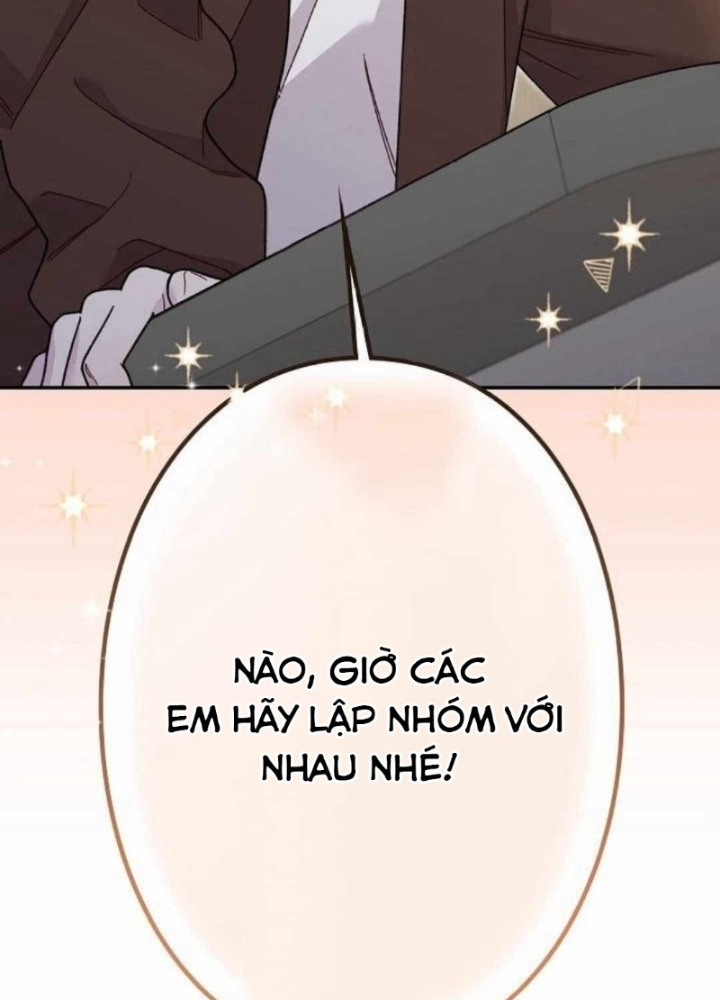Sự Tái Sinh Của Nhà Thiết Kế Tài Ba Chapter 16 - Trang 2