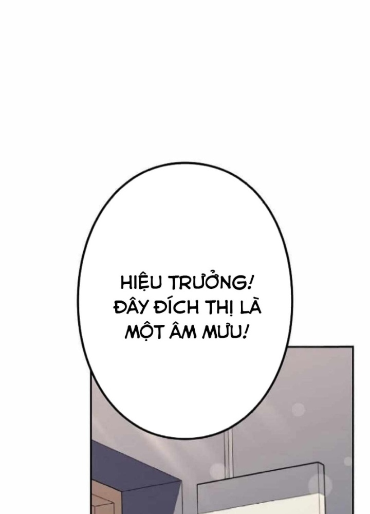 Sự Tái Sinh Của Nhà Thiết Kế Tài Ba Chapter 16 - Trang 2