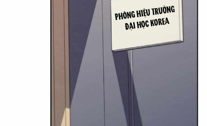 Sự Tái Sinh Của Nhà Thiết Kế Tài Ba Chapter 16 - Trang 2