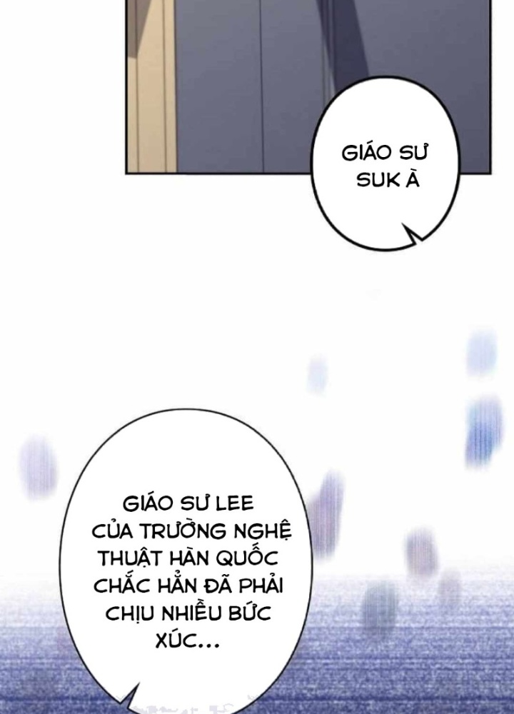 Sự Tái Sinh Của Nhà Thiết Kế Tài Ba Chapter 16 - Trang 2