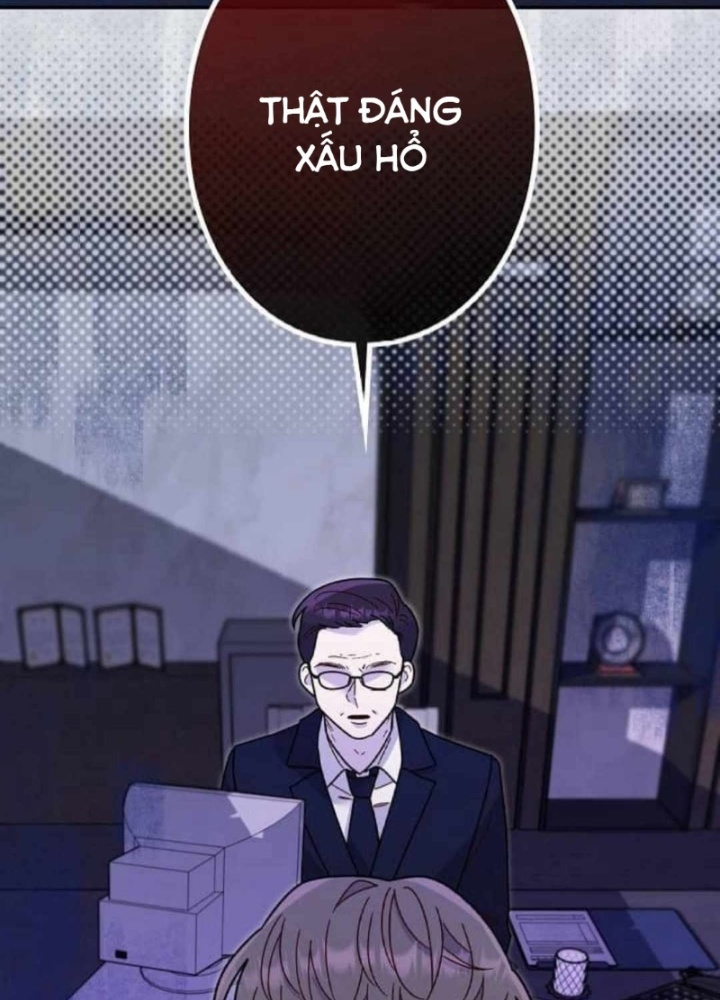 Sự Tái Sinh Của Nhà Thiết Kế Tài Ba Chapter 16 - Trang 2