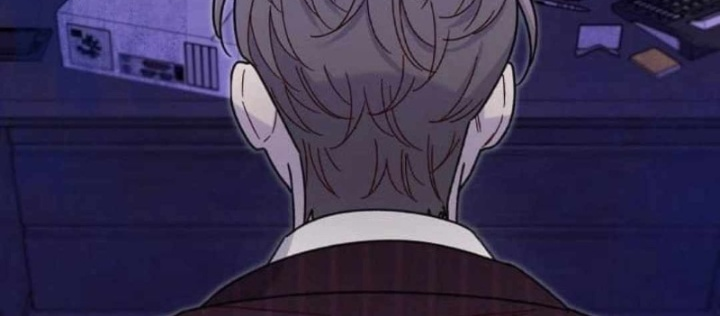 Sự Tái Sinh Của Nhà Thiết Kế Tài Ba Chapter 16 - Trang 2