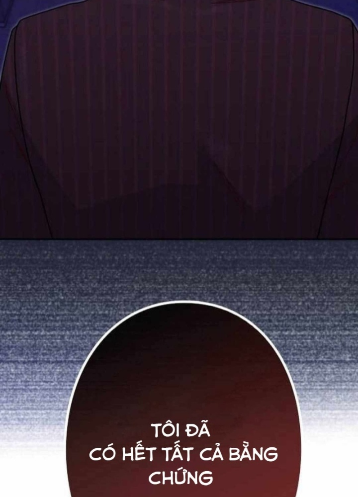 Sự Tái Sinh Của Nhà Thiết Kế Tài Ba Chapter 16 - Trang 2
