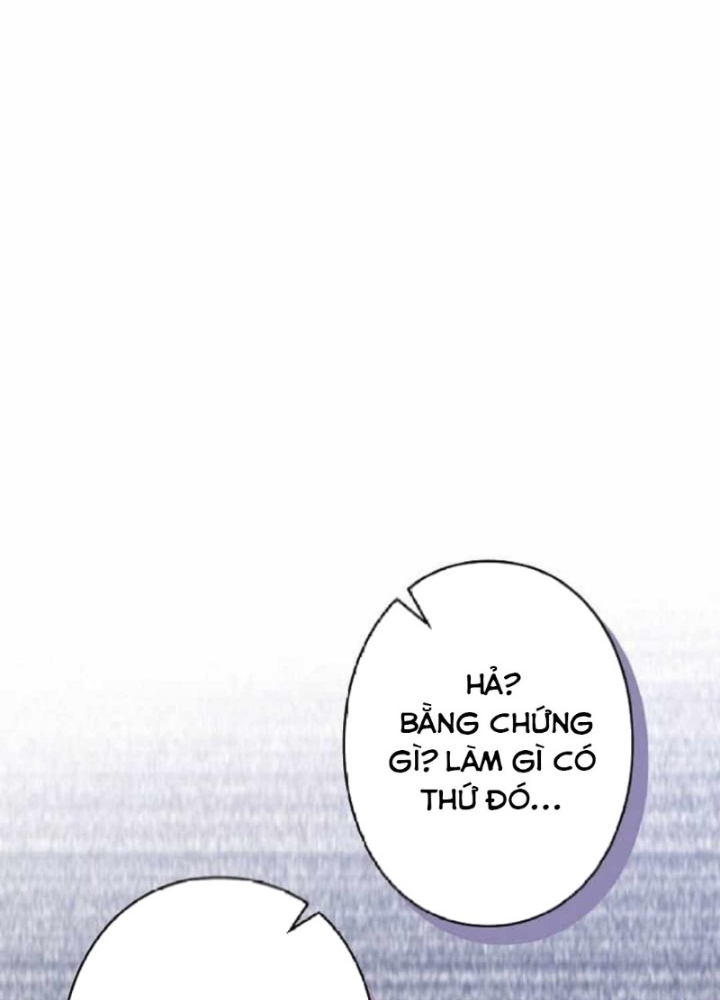 Sự Tái Sinh Của Nhà Thiết Kế Tài Ba Chapter 16 - Trang 2
