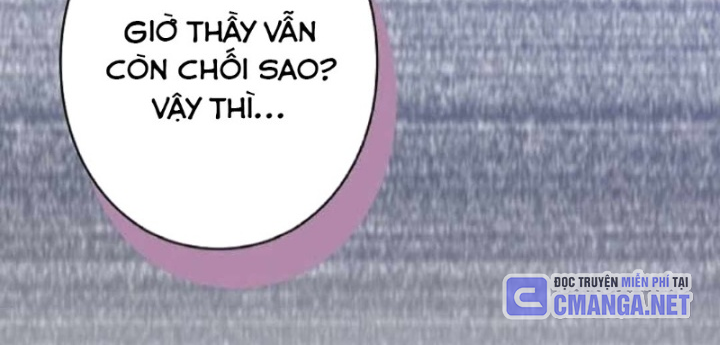 Sự Tái Sinh Của Nhà Thiết Kế Tài Ba Chapter 16 - Trang 2