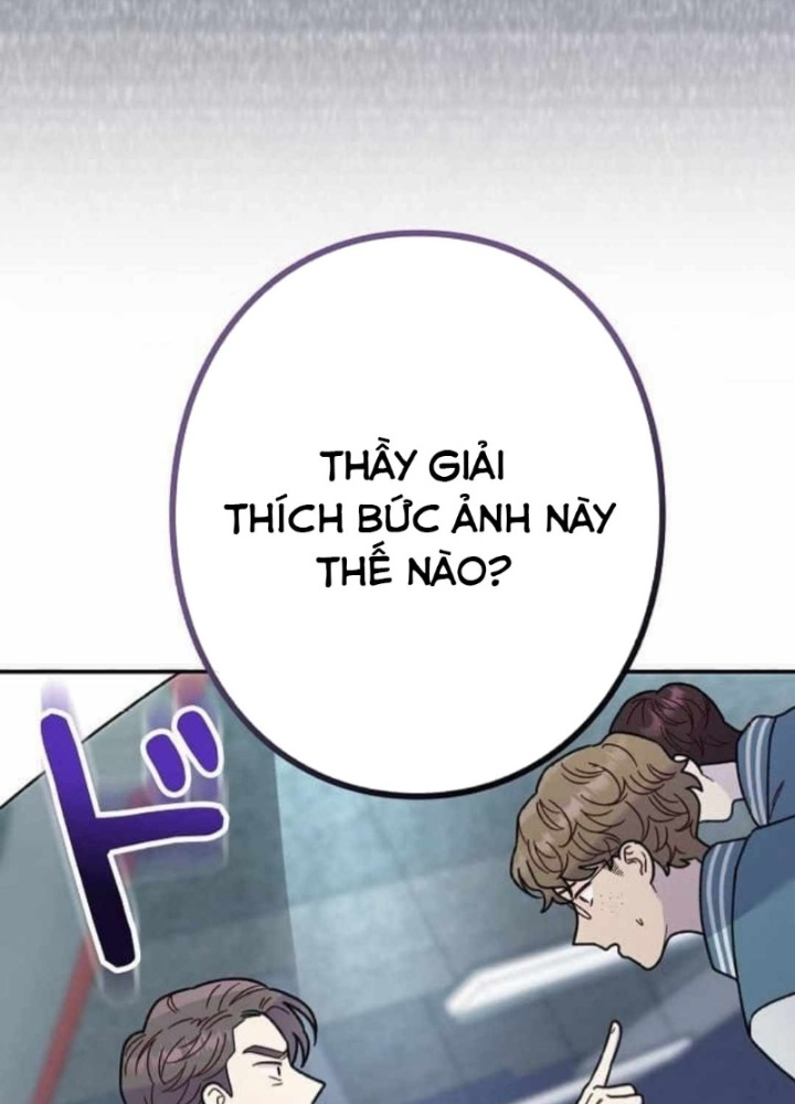 Sự Tái Sinh Của Nhà Thiết Kế Tài Ba Chapter 16 - Trang 2