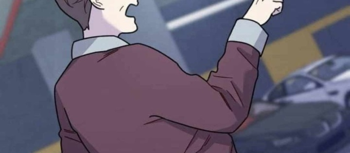 Sự Tái Sinh Của Nhà Thiết Kế Tài Ba Chapter 16 - Trang 2