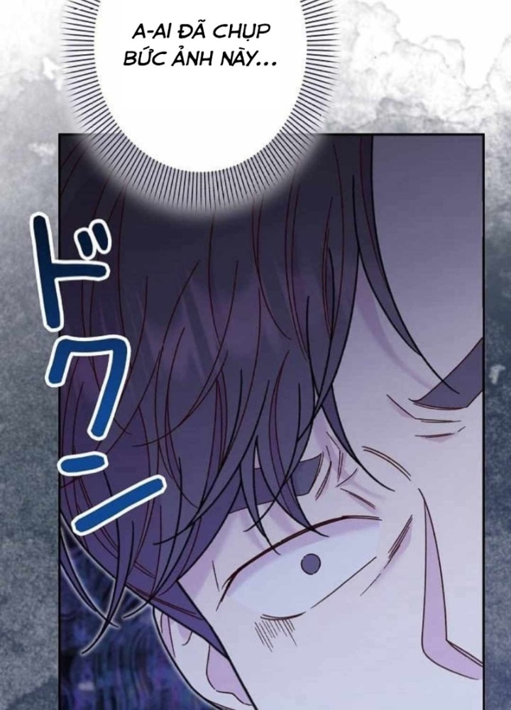 Sự Tái Sinh Của Nhà Thiết Kế Tài Ba Chapter 16 - Trang 2