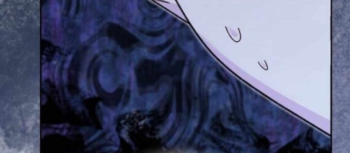 Sự Tái Sinh Của Nhà Thiết Kế Tài Ba Chapter 16 - Trang 2