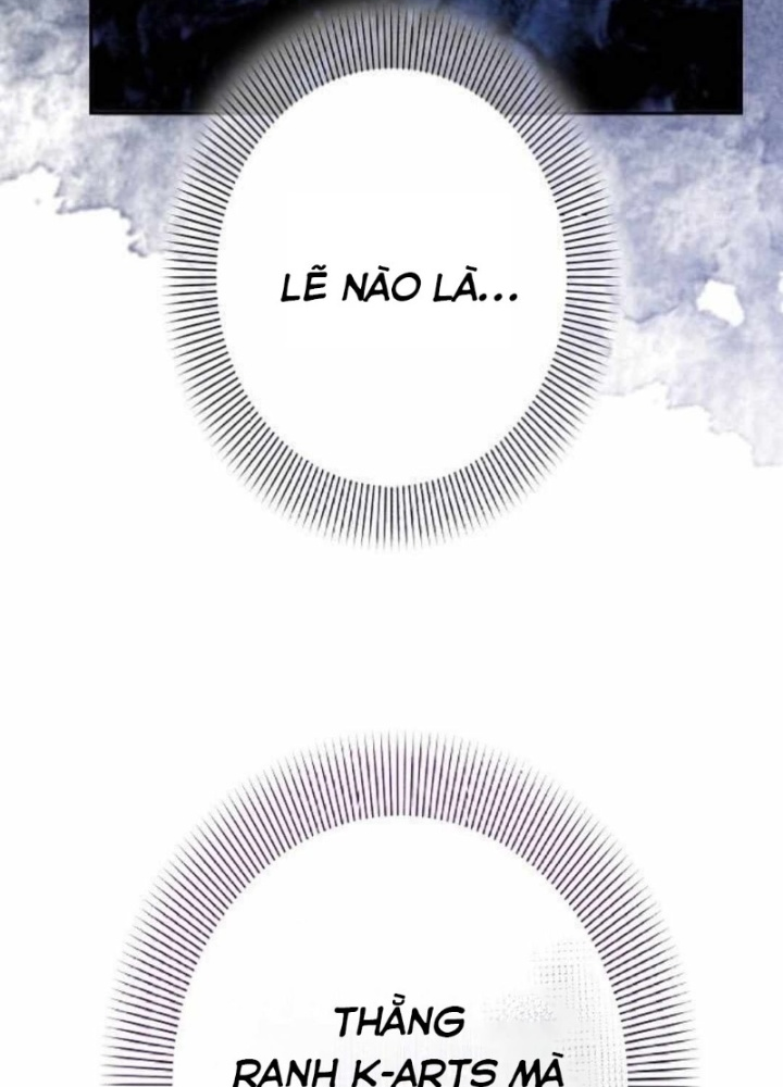 Sự Tái Sinh Của Nhà Thiết Kế Tài Ba Chapter 16 - Trang 2
