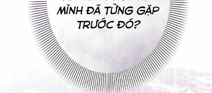 Sự Tái Sinh Của Nhà Thiết Kế Tài Ba Chapter 16 - Trang 2