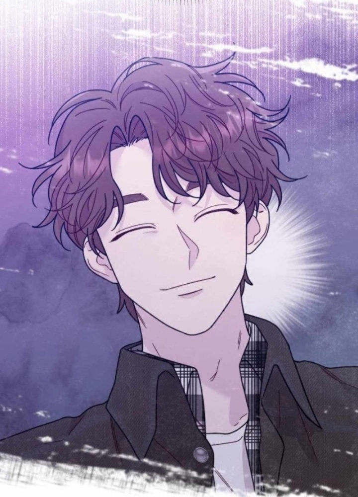 Sự Tái Sinh Của Nhà Thiết Kế Tài Ba Chapter 16 - Trang 2