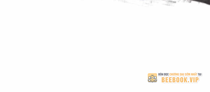 Sự Tái Sinh Của Nhà Thiết Kế Tài Ba Chapter 16 - Trang 2