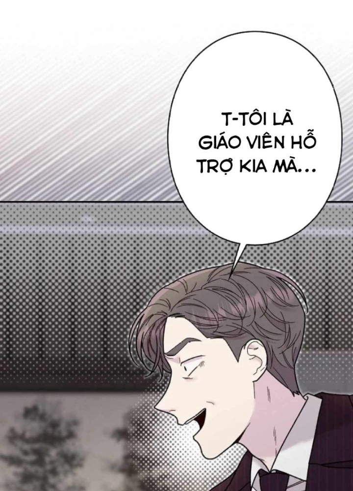 Sự Tái Sinh Của Nhà Thiết Kế Tài Ba Chapter 16 - Trang 2