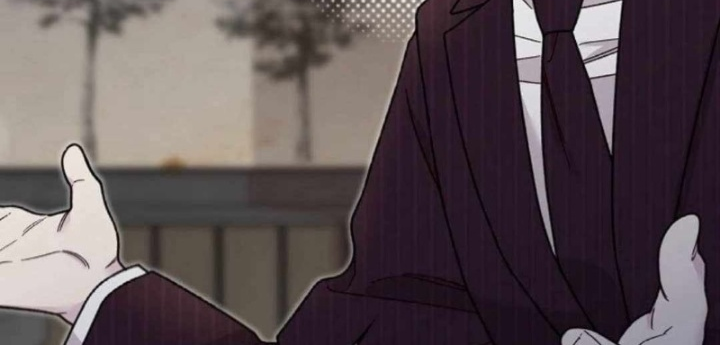 Sự Tái Sinh Của Nhà Thiết Kế Tài Ba Chapter 16 - Trang 2