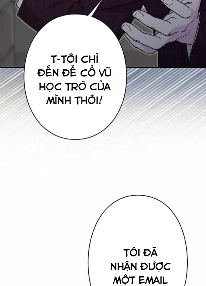 Sự Tái Sinh Của Nhà Thiết Kế Tài Ba Chapter 16 - Trang 2