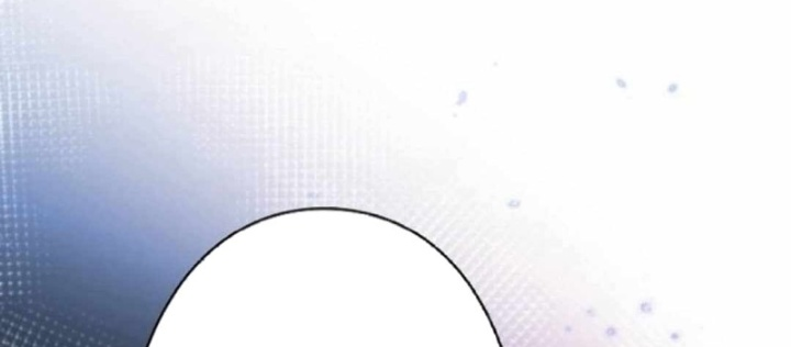 Sự Tái Sinh Của Nhà Thiết Kế Tài Ba Chapter 16 - Trang 2