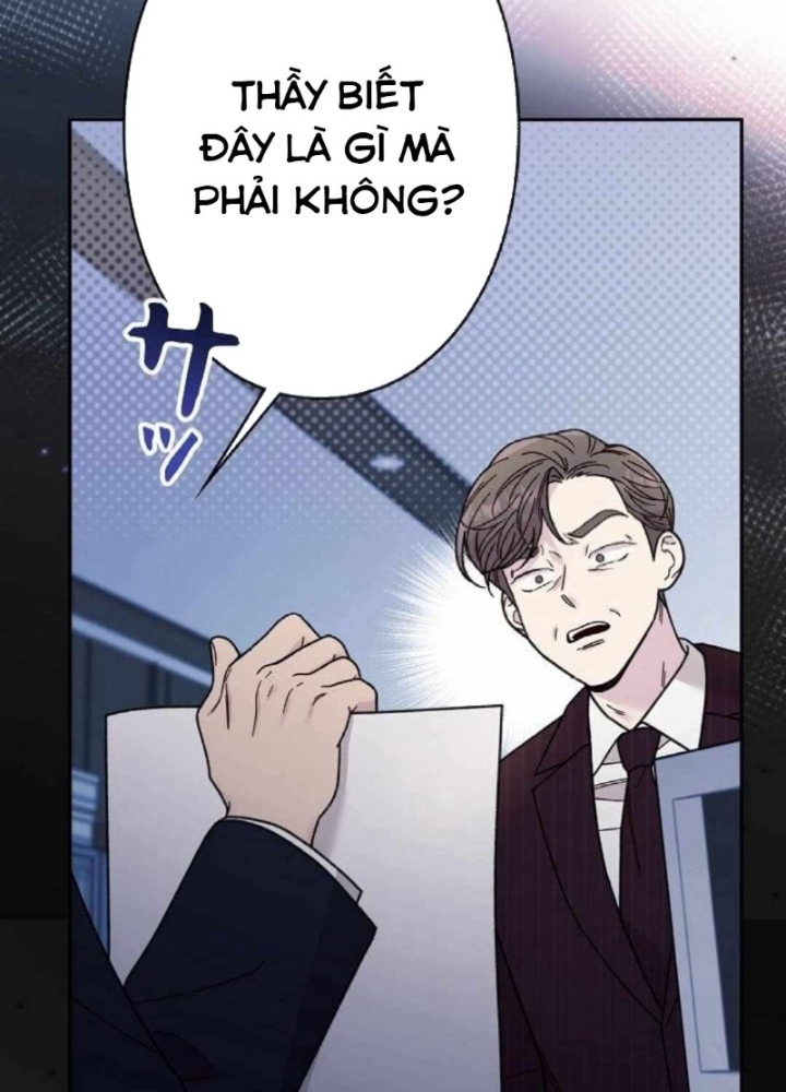 Sự Tái Sinh Của Nhà Thiết Kế Tài Ba Chapter 16 - Trang 2