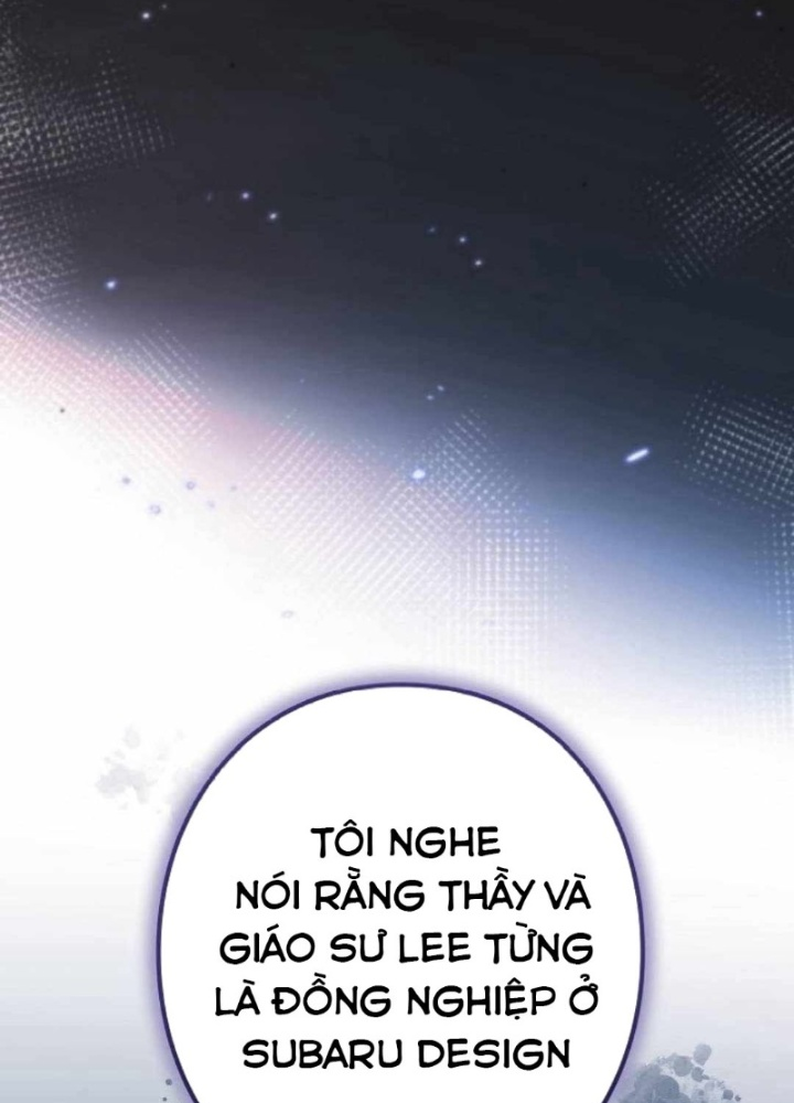 Sự Tái Sinh Của Nhà Thiết Kế Tài Ba Chapter 16 - Trang 2