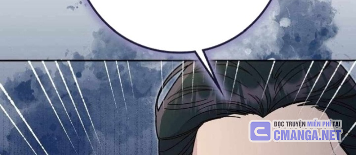 Sự Tái Sinh Của Nhà Thiết Kế Tài Ba Chapter 16 - Trang 2