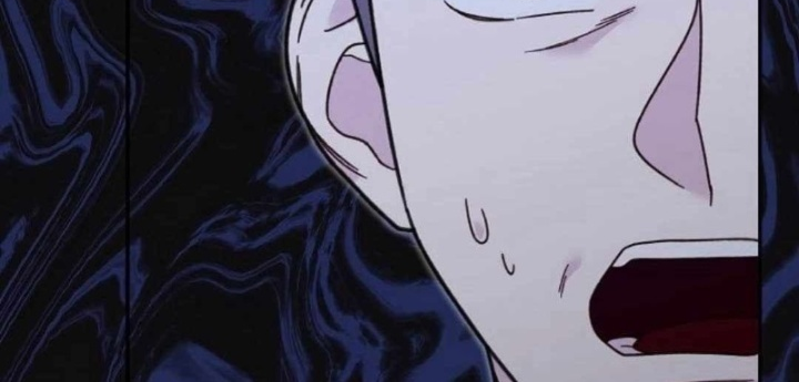 Sự Tái Sinh Của Nhà Thiết Kế Tài Ba Chapter 16 - Trang 2