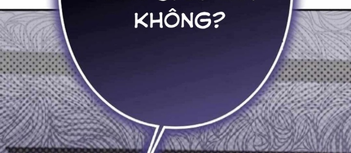 Sự Tái Sinh Của Nhà Thiết Kế Tài Ba Chapter 16 - Trang 2
